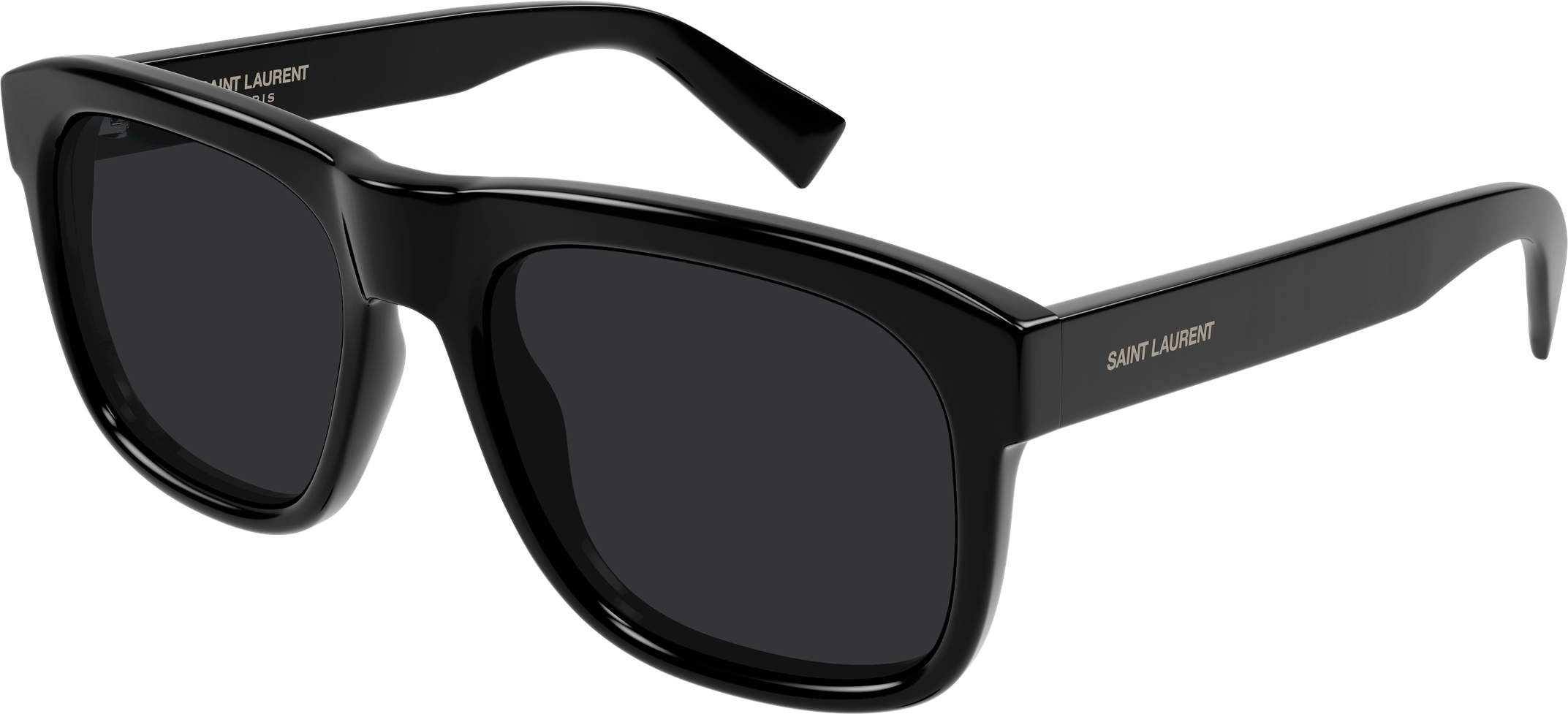 Color_SL 558-010 - BLACK - BLACK