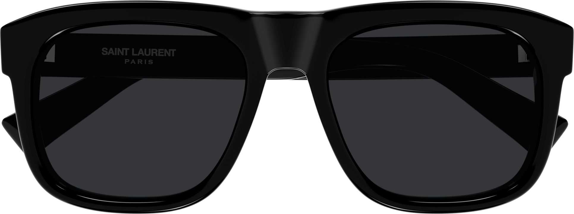 Color_SL 558-010 - BLACK - BLACK