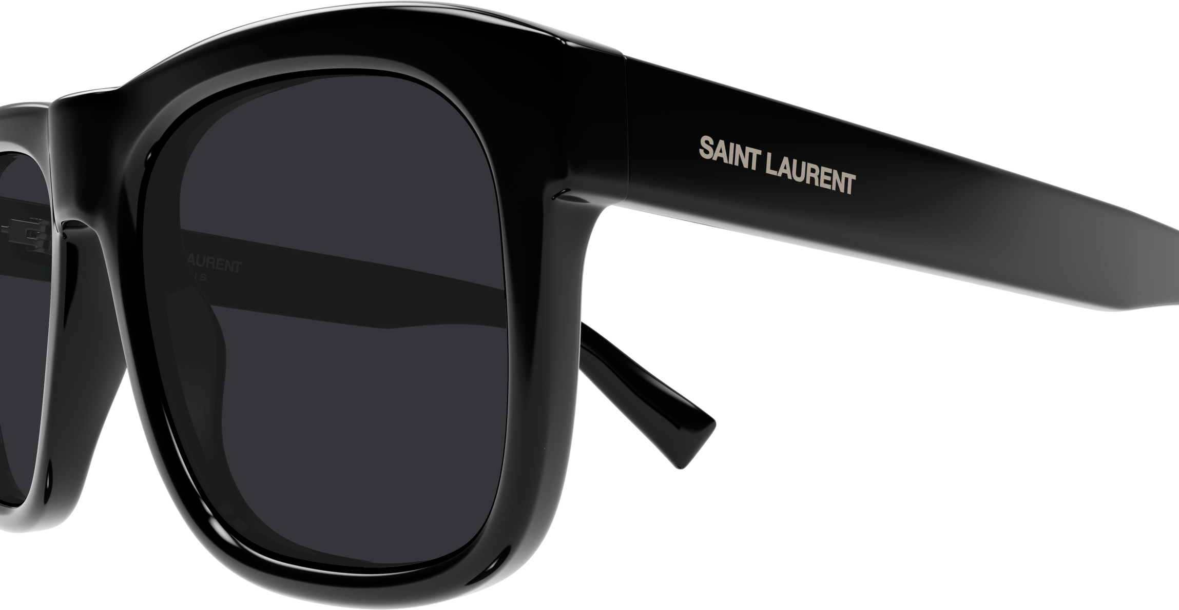 Color_SL 558-010 - BLACK - BLACK