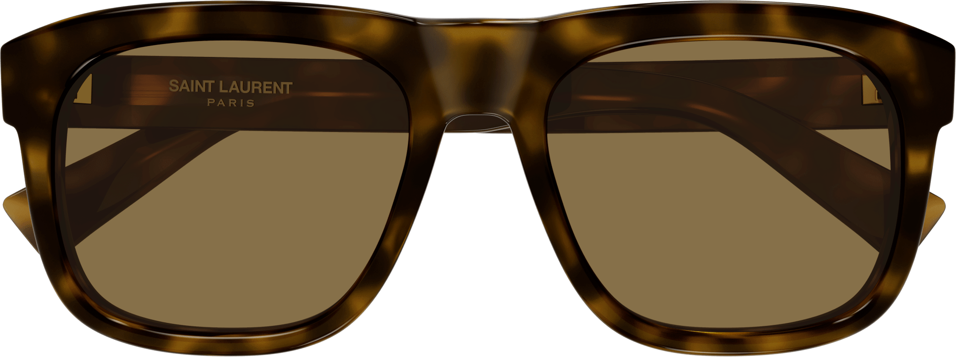 Color_SL 558-012 - HAVANA - BROWN