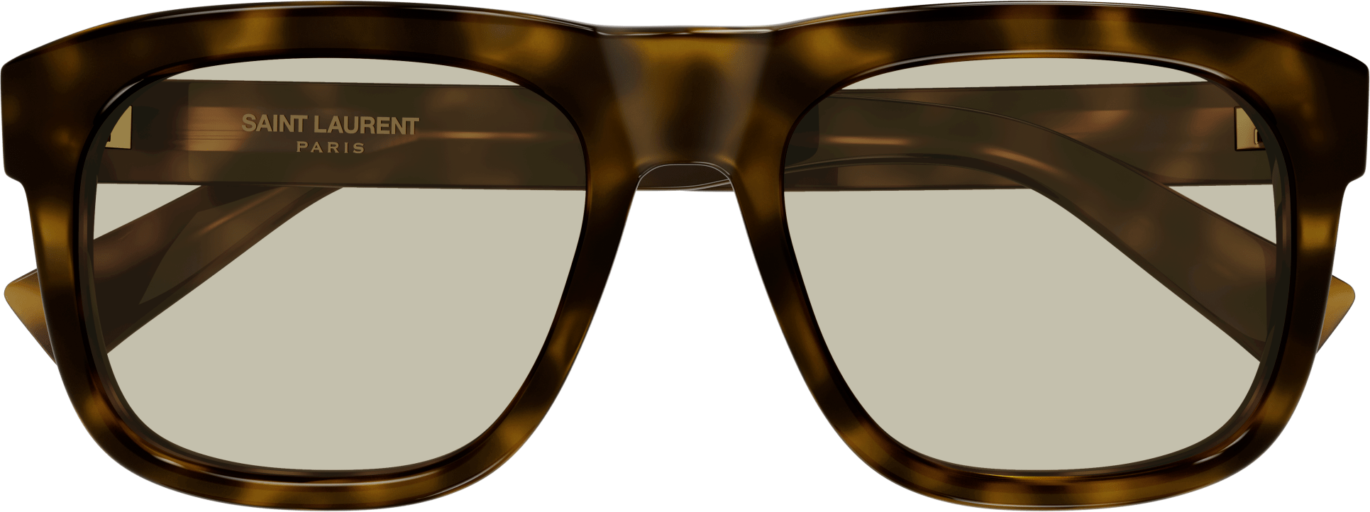 Color_SL 558-013 - HAVANA - BROWN