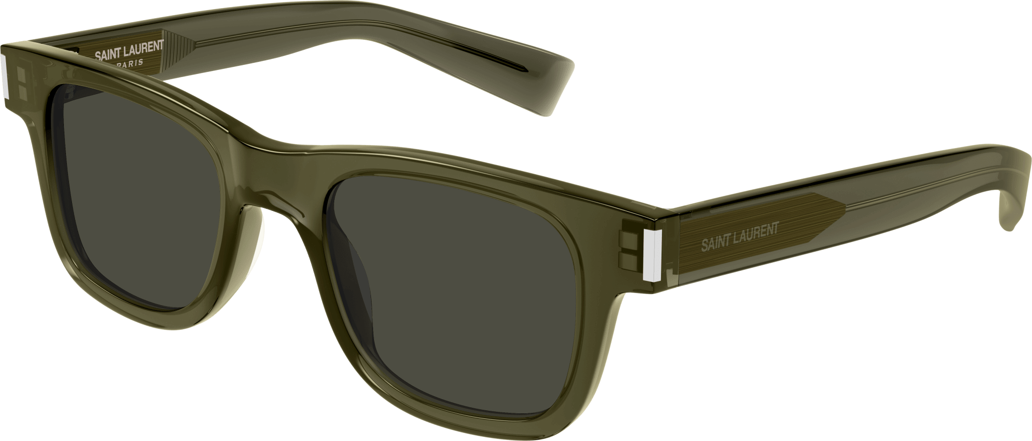 Color_SL 564-003 - GREEN - GREY