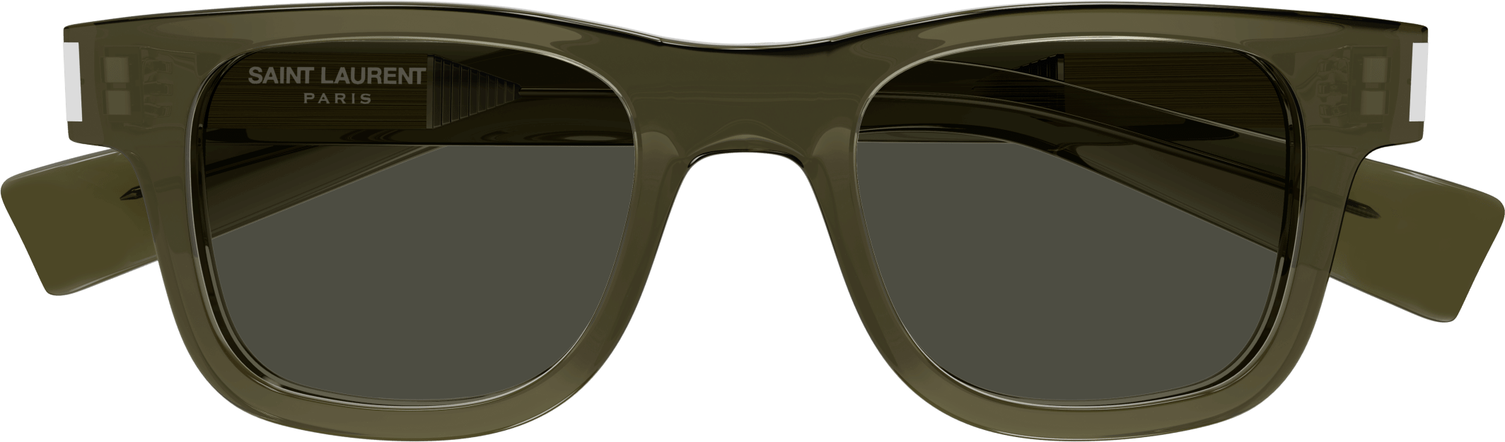 Color_SL 564-003 - GREEN - GREY