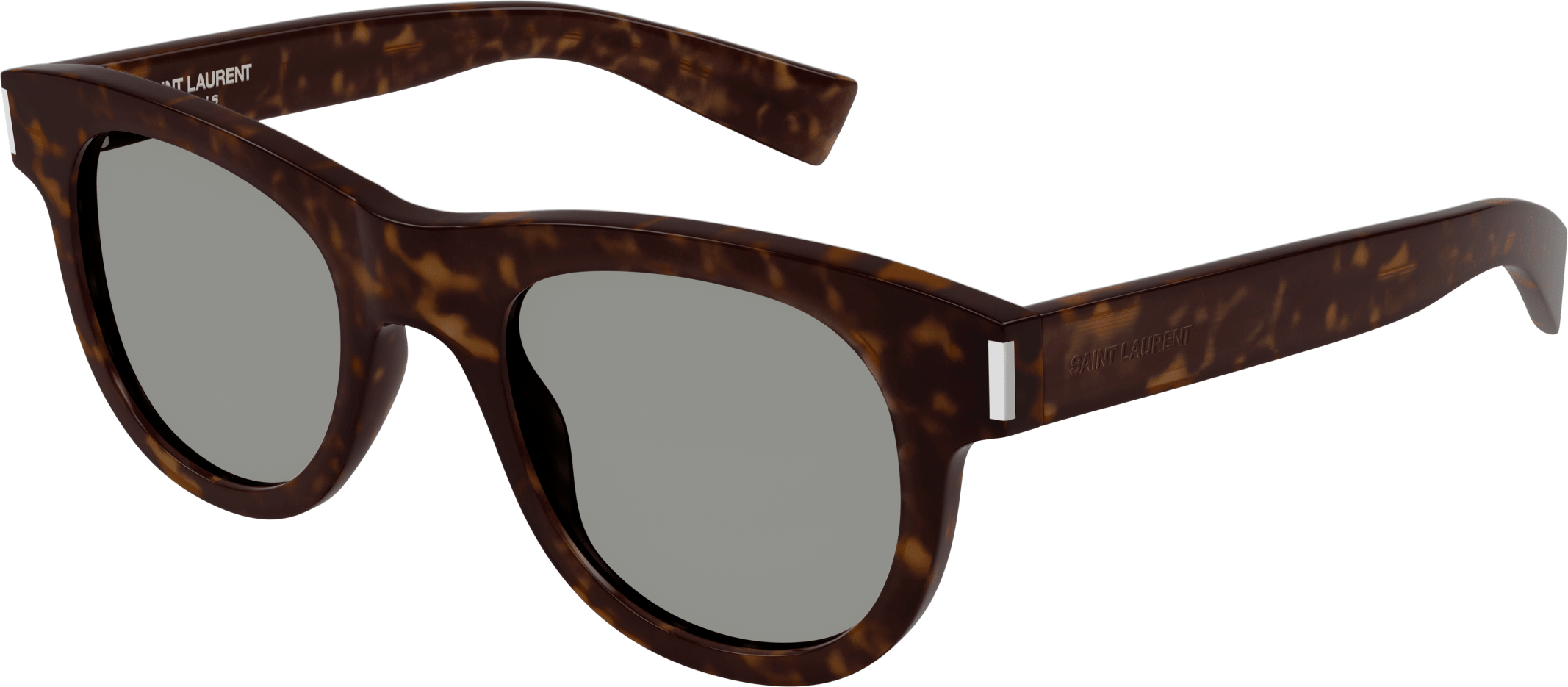 Color_SL 571-007 - HAVANA - GREY