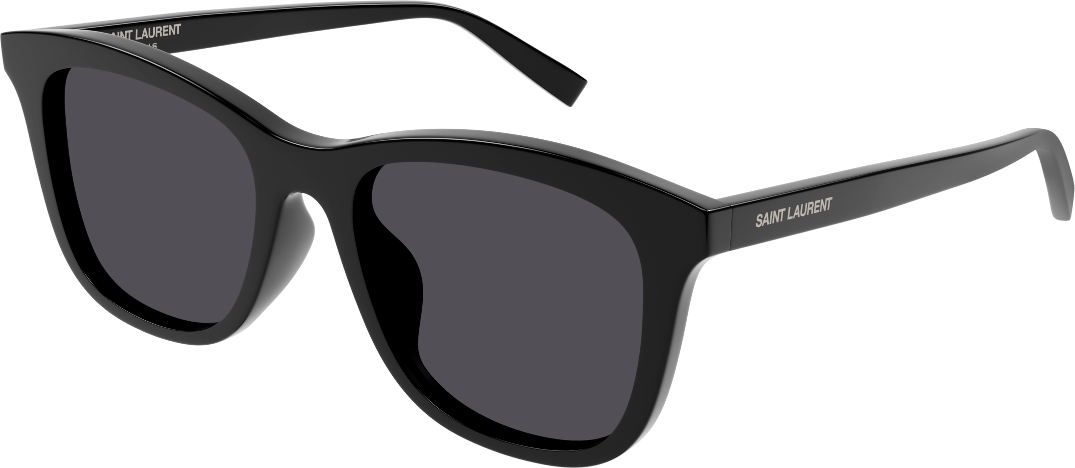 Color_Saint Laurent SL 587/K