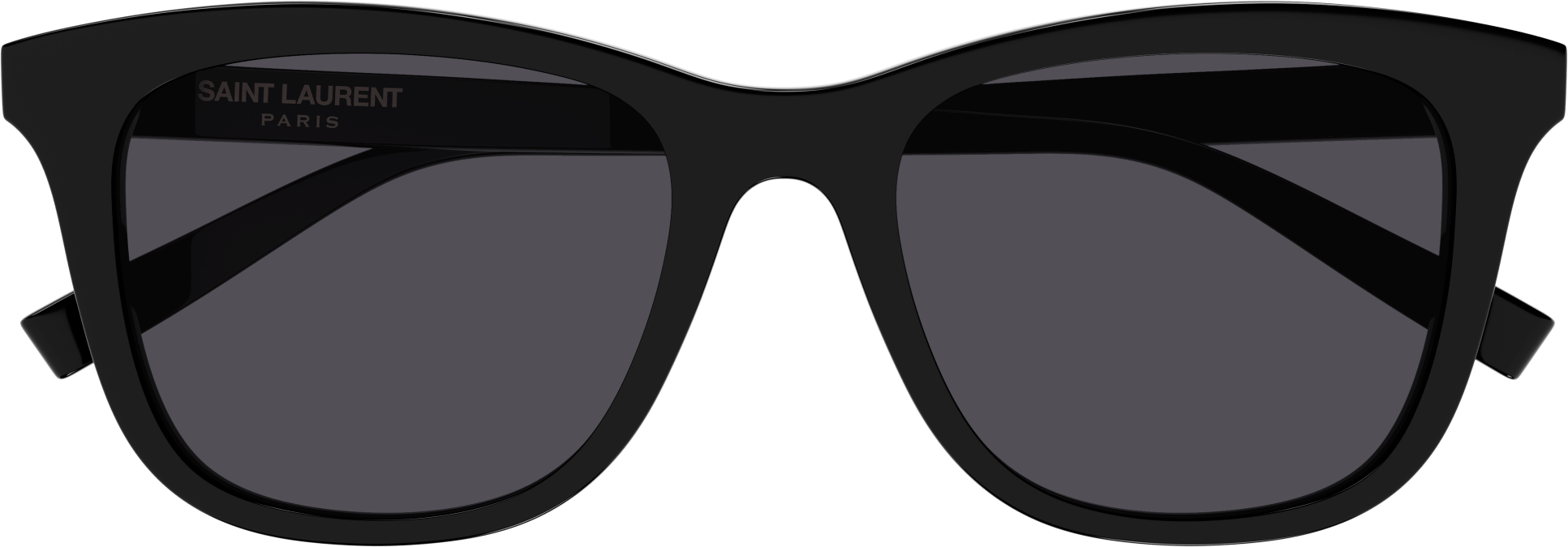 Color_Saint Laurent SL 587/K