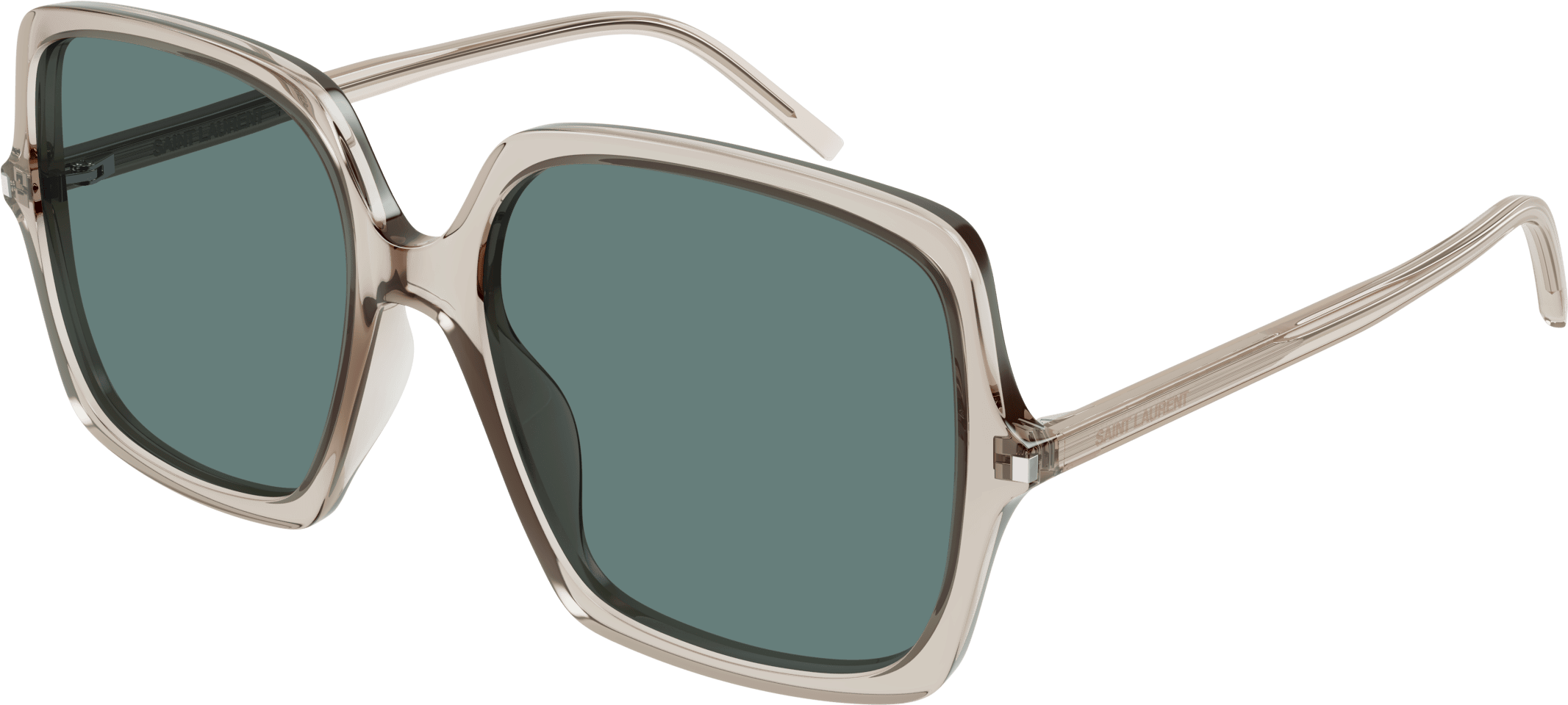 Color_SL 591-003 - BEIGE - GREEN