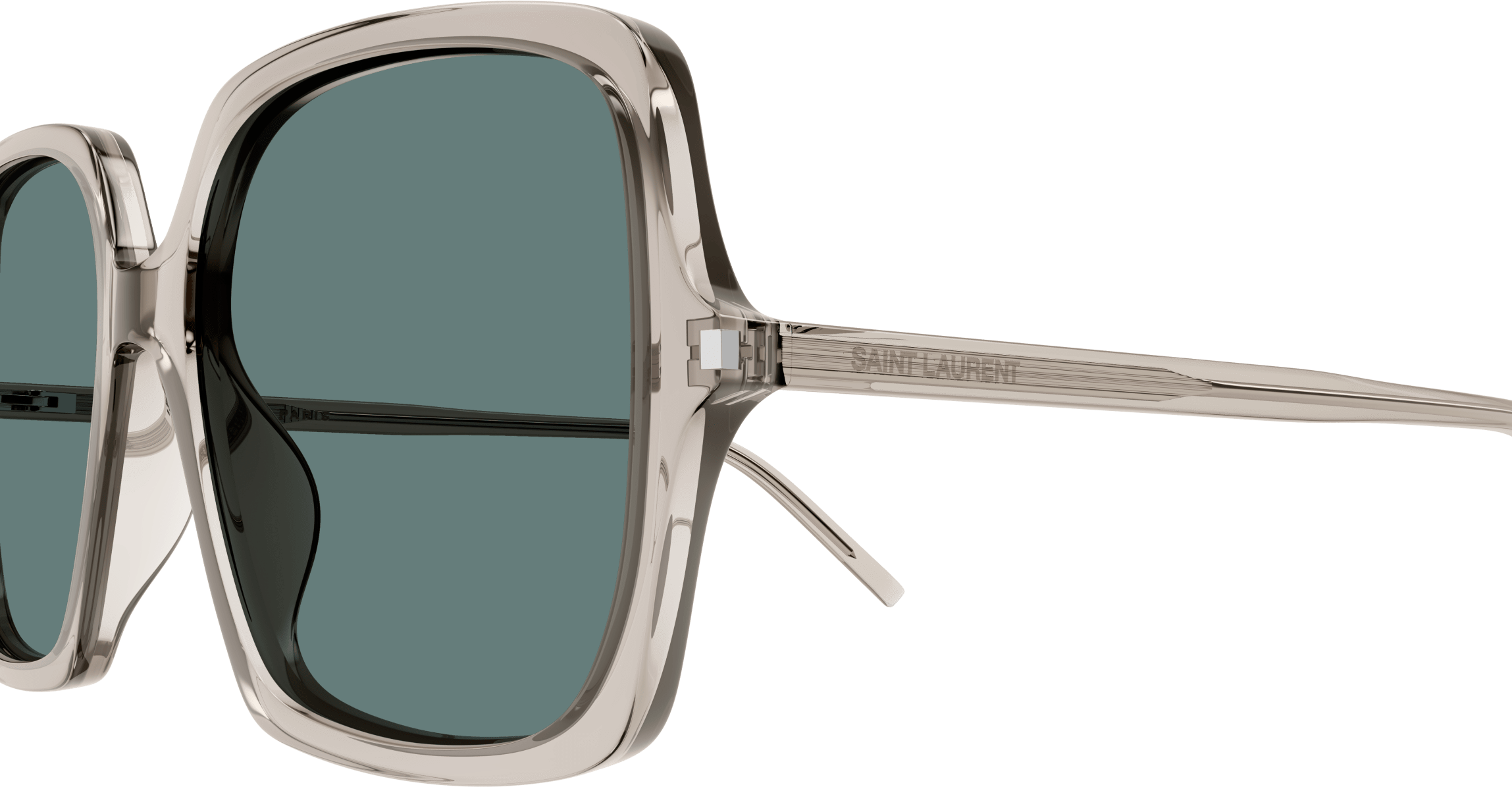 Color_SL 591-003 - BEIGE - GREEN