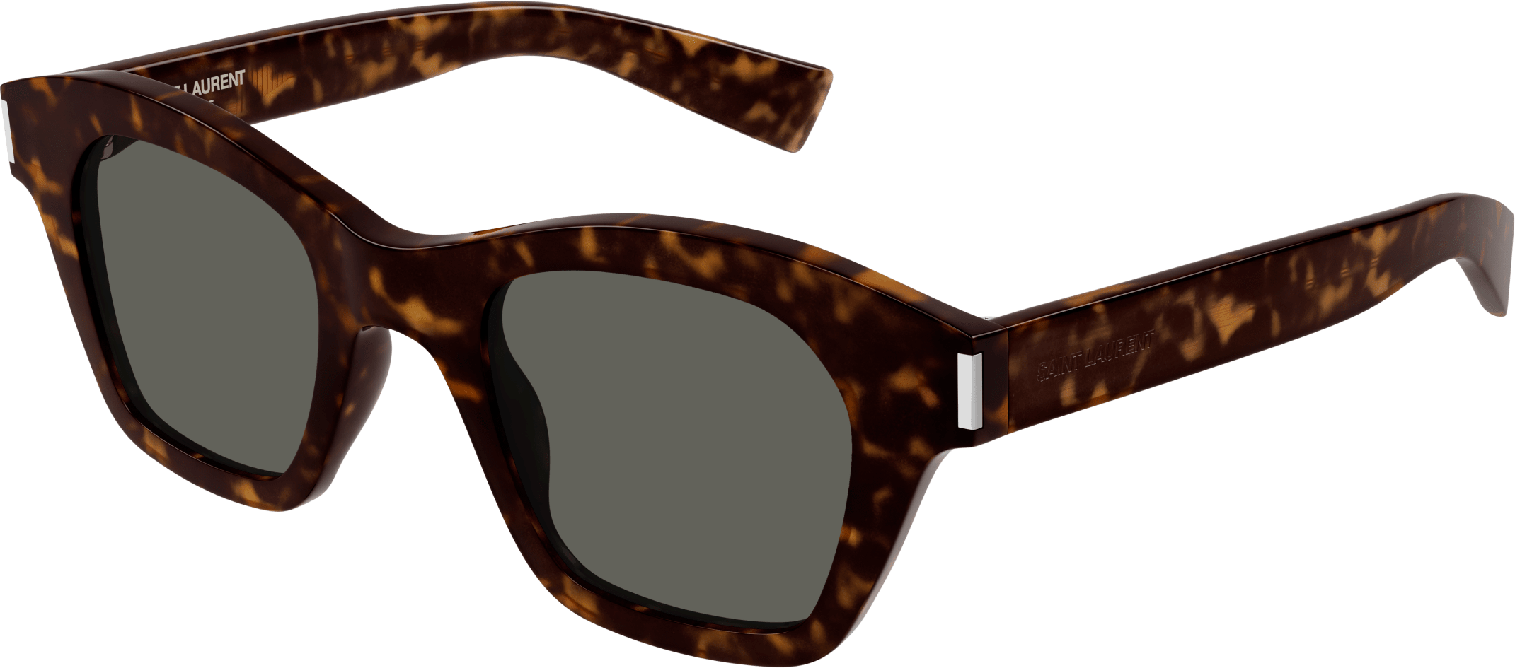 Color_SL 592-002 - HAVANA - GREY