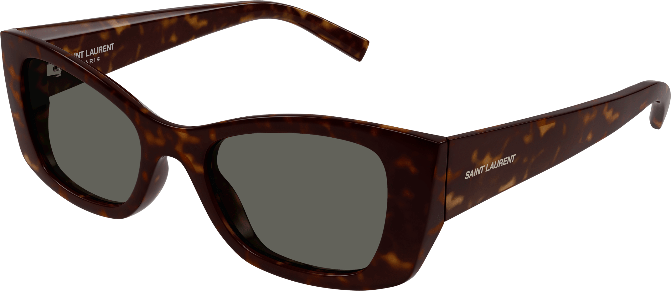 Color_SL 593-002 - HAVANA - GREY