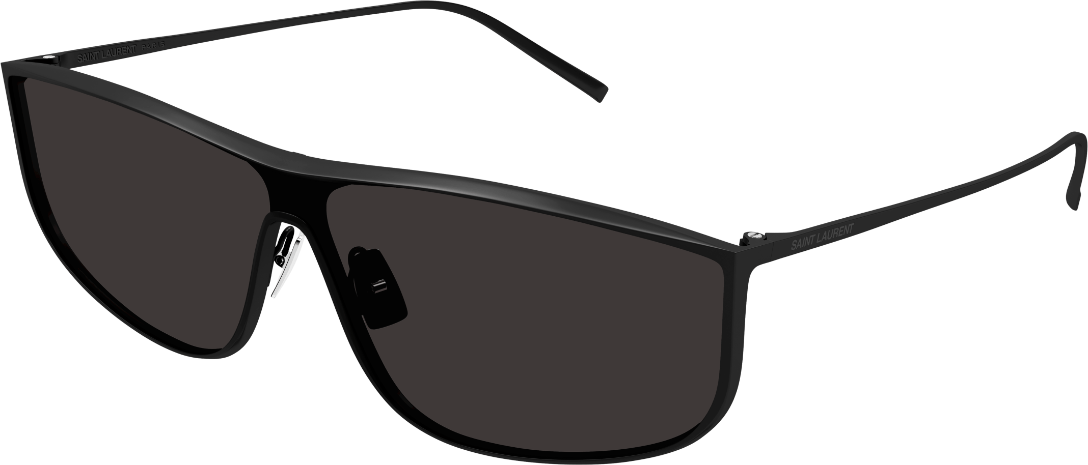 Color_SL 605 LUNA-002 - BLACK - BLACK