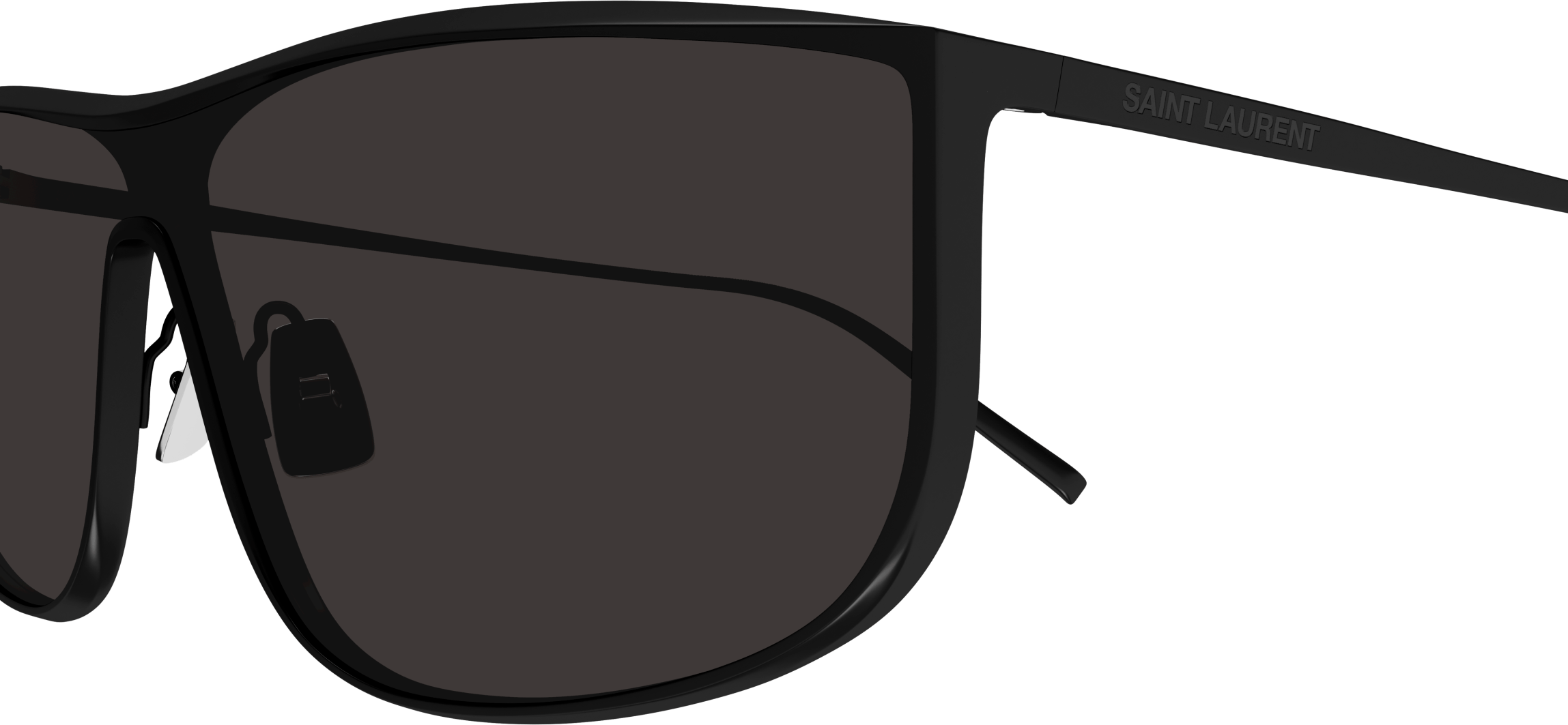 Color_SL 605 LUNA-002 - BLACK - BLACK