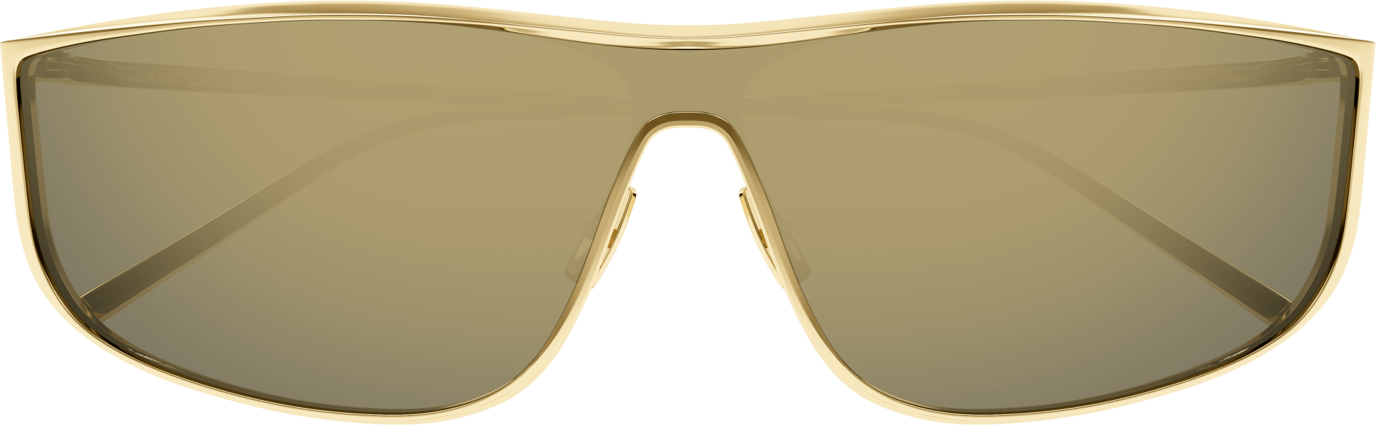 Color_SL 605 LUNA-004 - GOLD - BRONZE