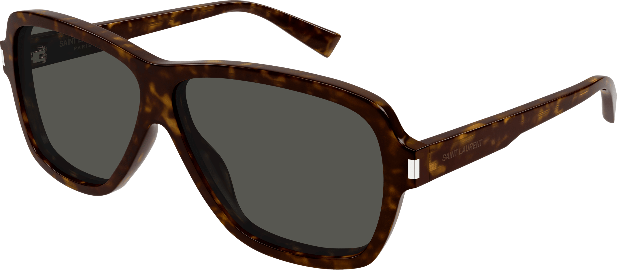 Color_SL 609 CAROLYN-002 - HAVANA - GREY