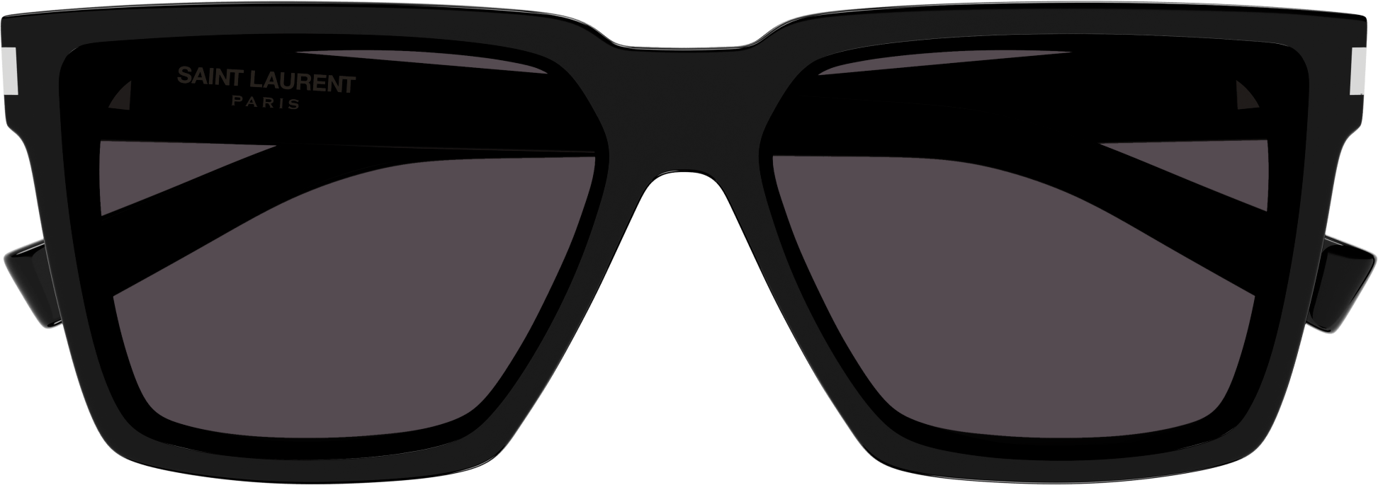 Color_Saint Laurent SL 610/F