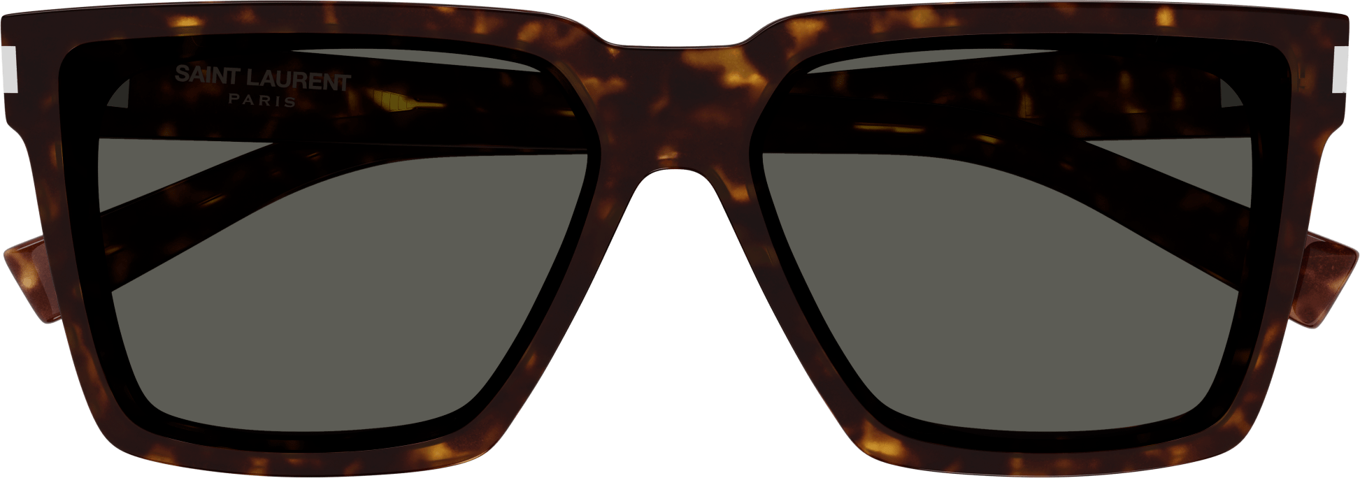 Color_Saint Laurent SL 610/F