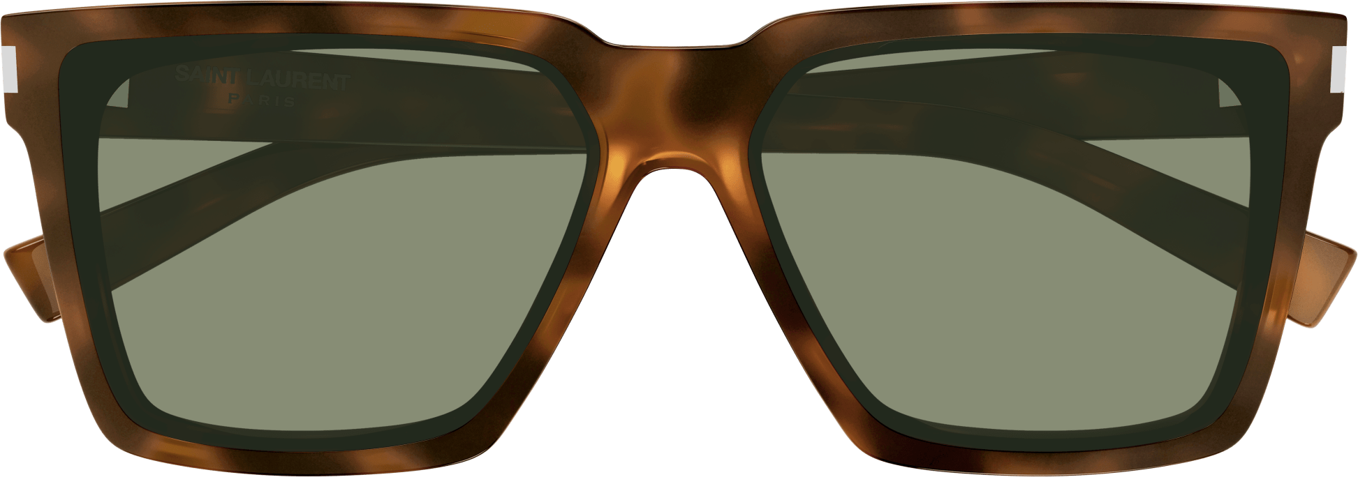 Color_Saint Laurent SL 610/F