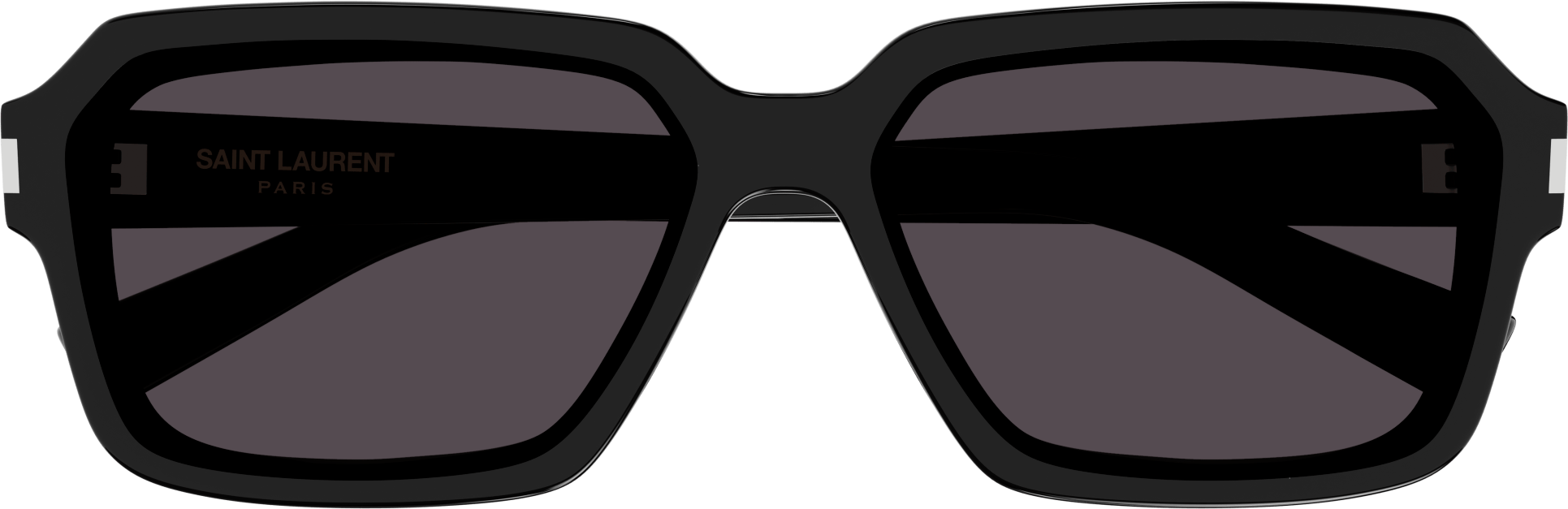 Color_Saint Laurent SL 611/F