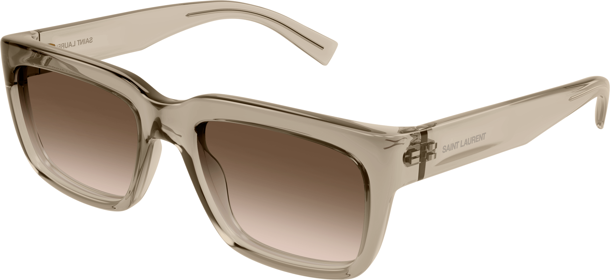 Color_SL 615-005 - YELLOW - BROWN