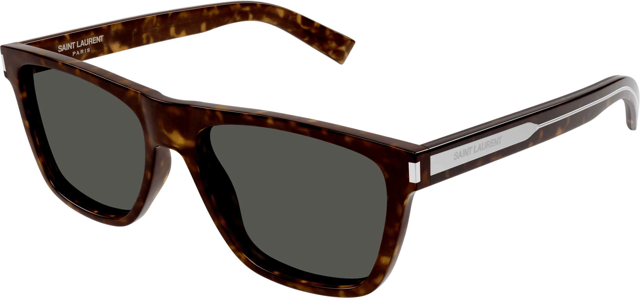 Color_SL 619-002 - HAVANA - GREY