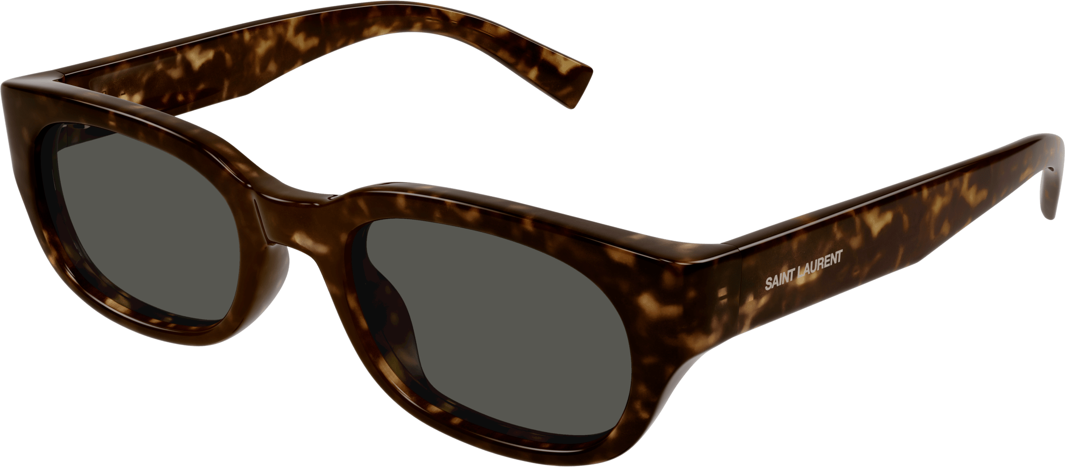 Color_SL 642-002 - HAVANA - GREY