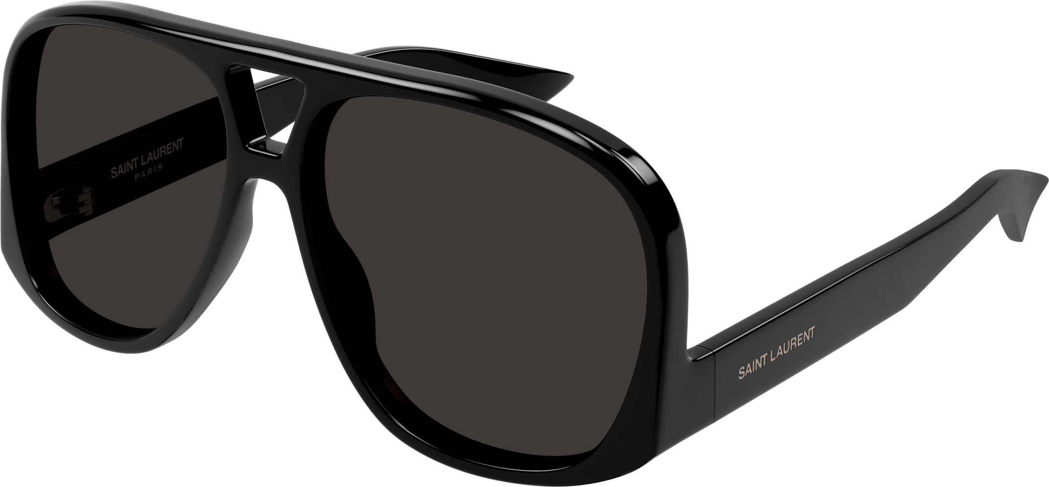 Color_Saint Laurent SL 652/F SOLACE