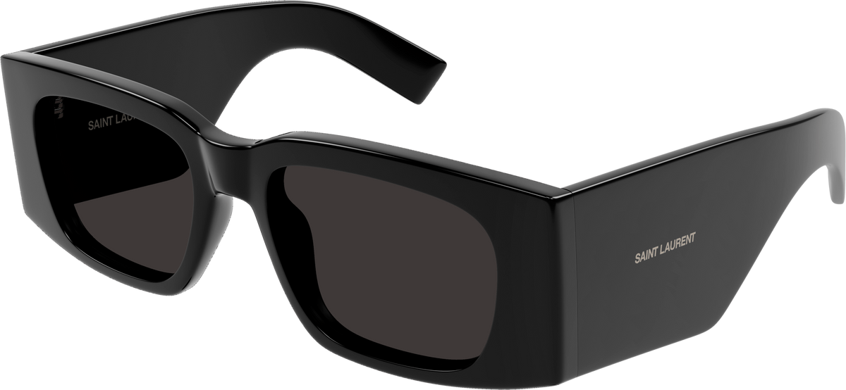 Saint Laurent SL 654 display picture 1