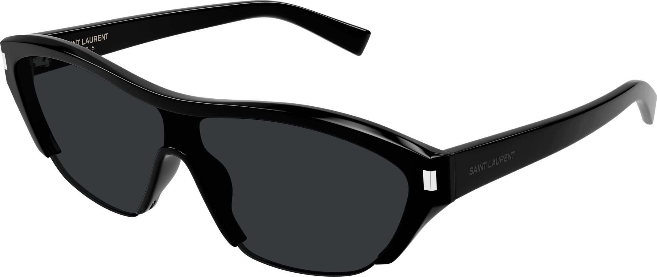 Color_SL 704-001 - BLACK - BLACK