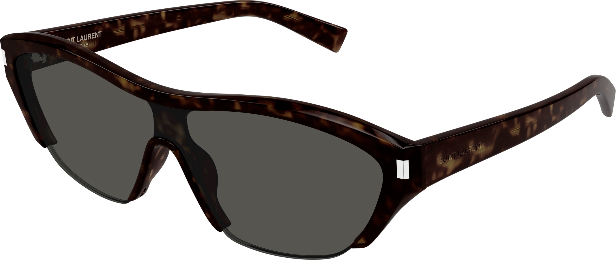 Color_SL 704-002 - HAVANA - GREY