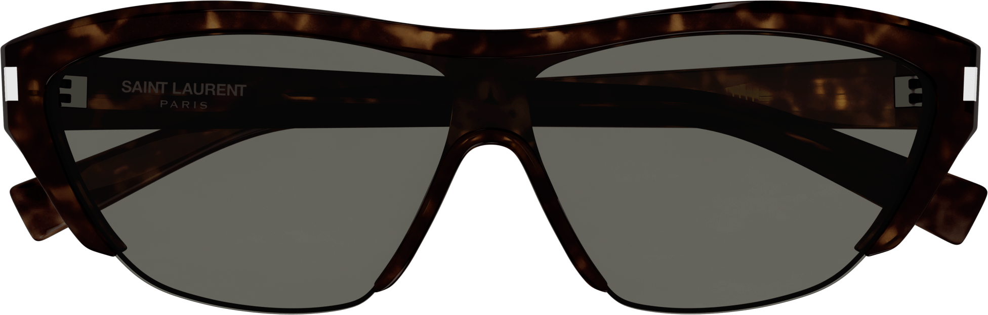 Color_SL 704-002 - HAVANA - GREY