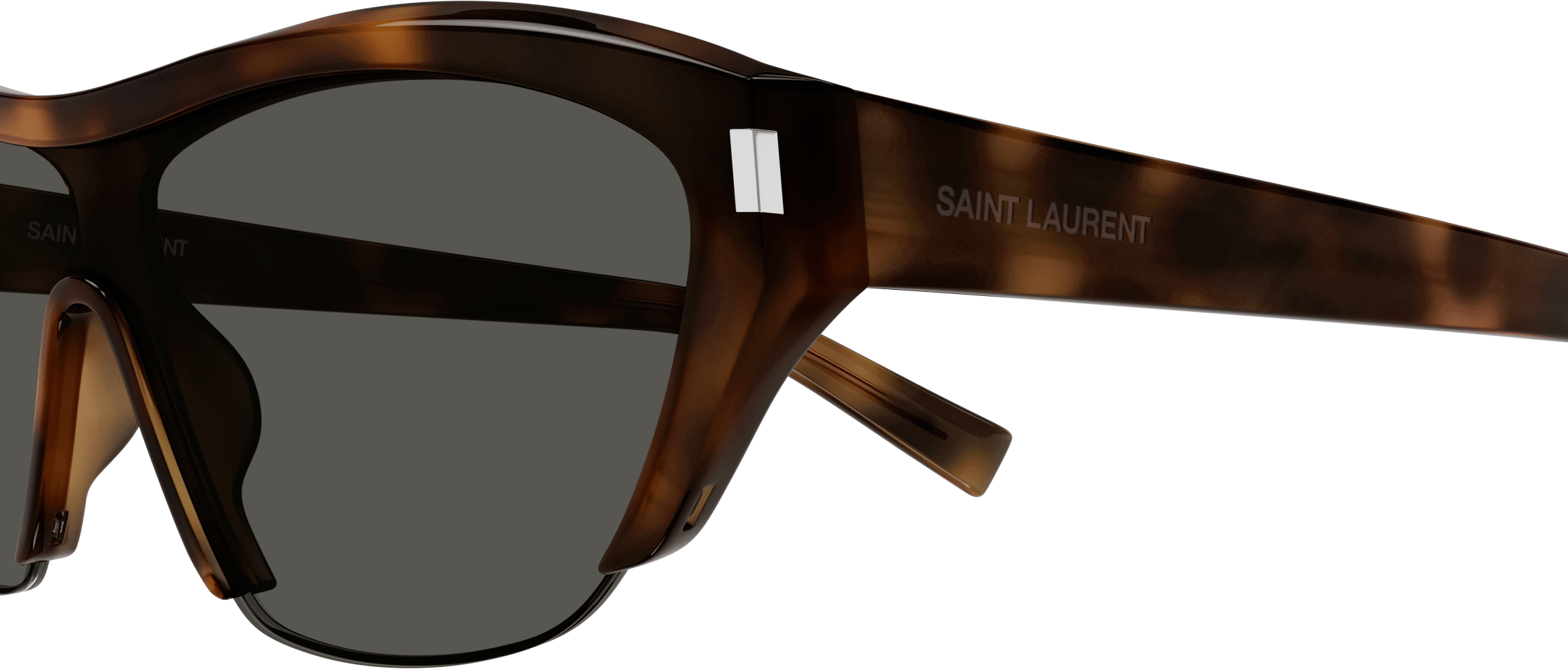 Color_SL 704-003 - HAVANA - GREY