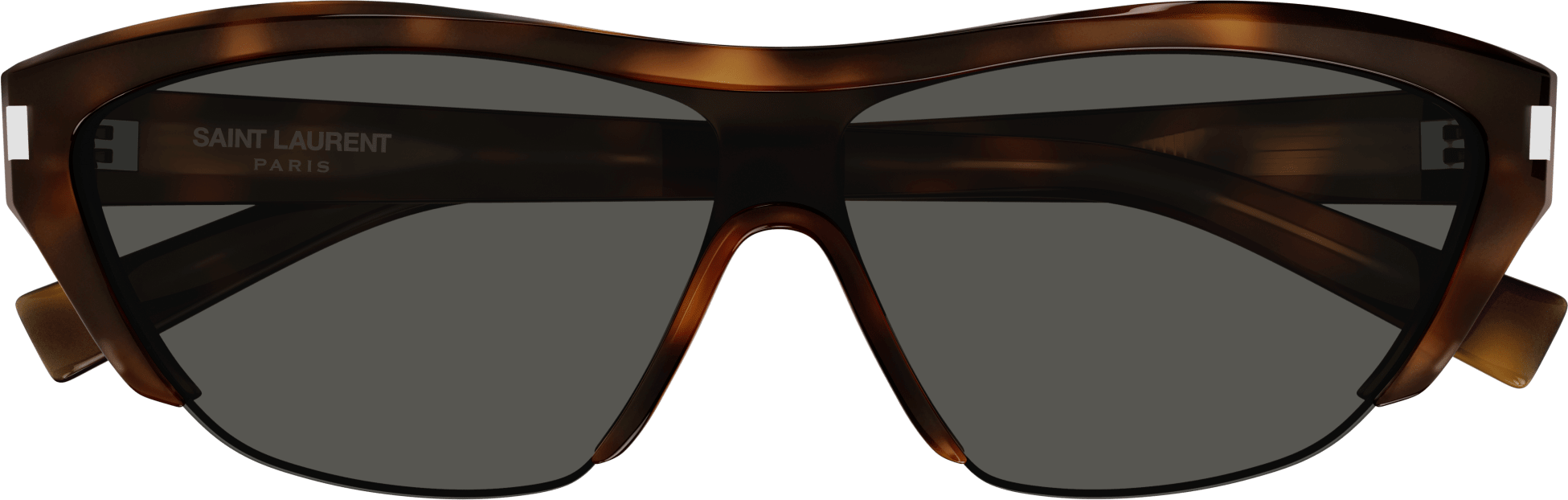 Color_SL 704-003 - HAVANA - GREY