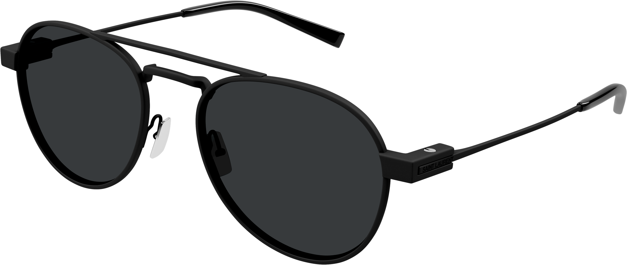 Color_SL 708-001 - BLACK - BLACK