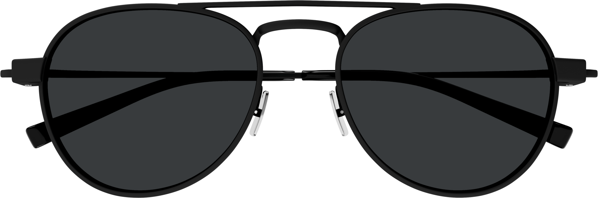 Color_SL 708-001 - BLACK - BLACK