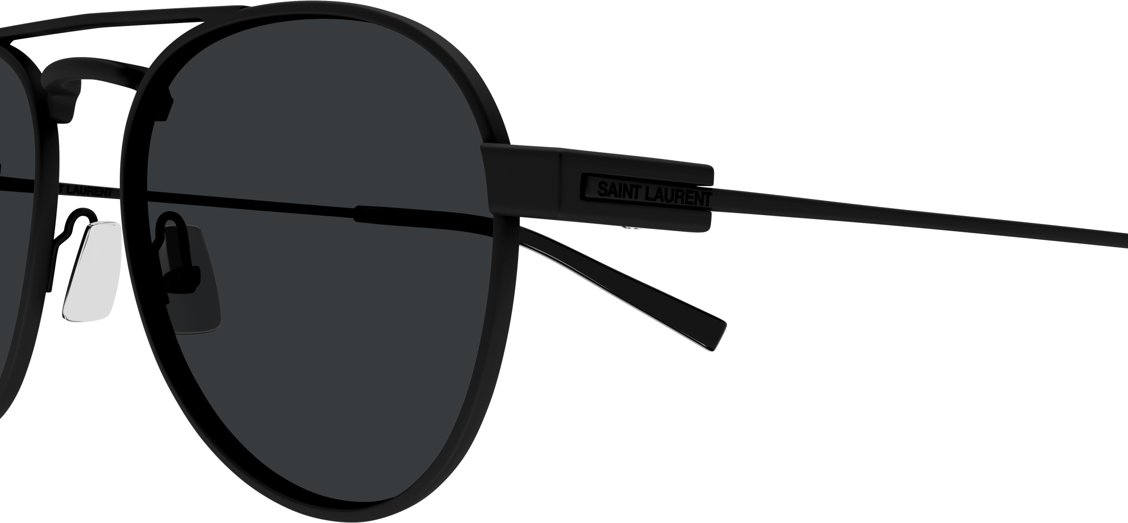 Color_SL 708-001 - BLACK - BLACK