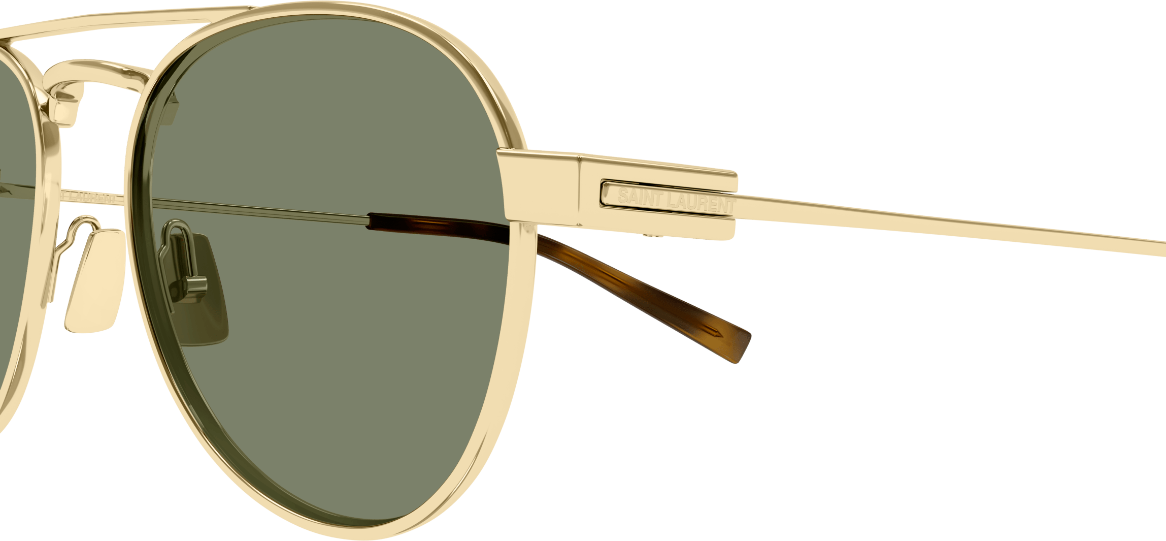 Color_SL 708-003 - GOLD - GREEN