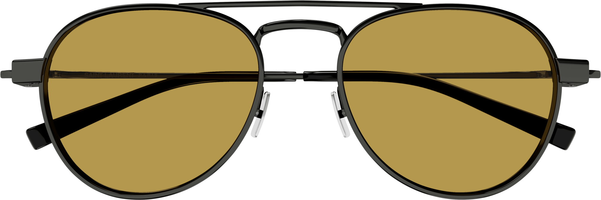 Color_SL 708-004 - GUNMETAL - BROWN