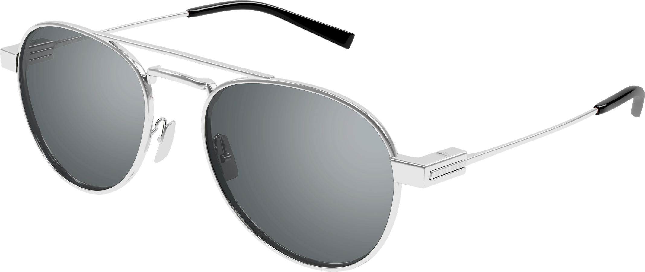 Color_SL 708-006 - SILVER - SILVER