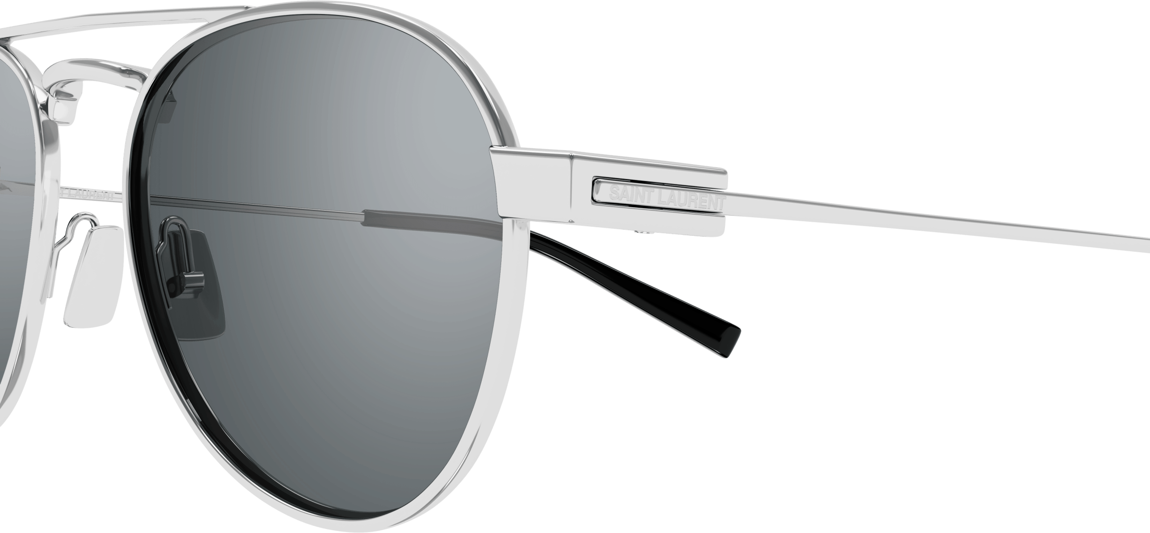 Color_SL 708-006 - SILVER - SILVER