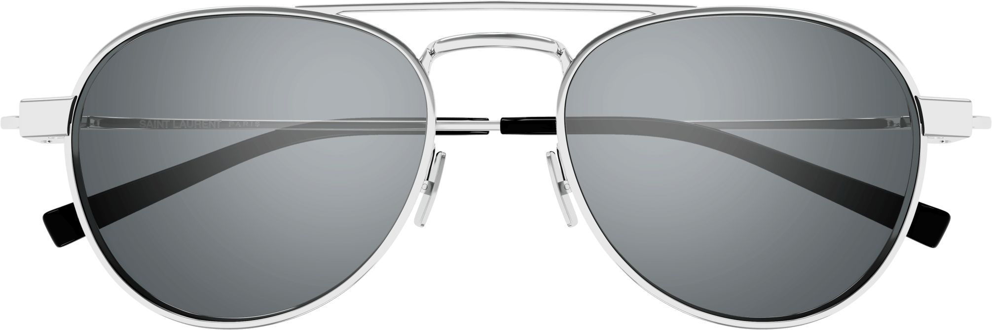 Color_SL 708-006 - SILVER - SILVER