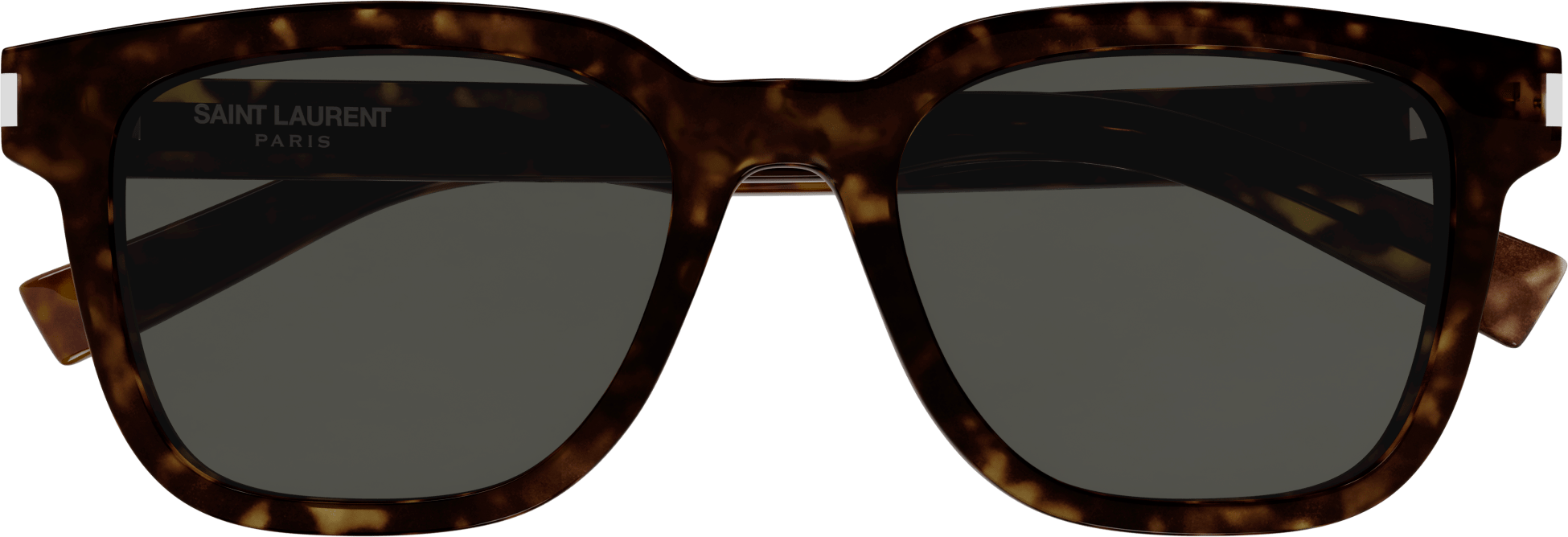 Color_Saint Laurent SL 711/K