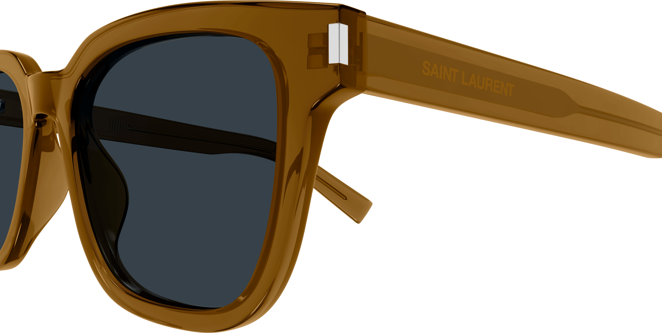 Color_Saint Laurent SL 711/K