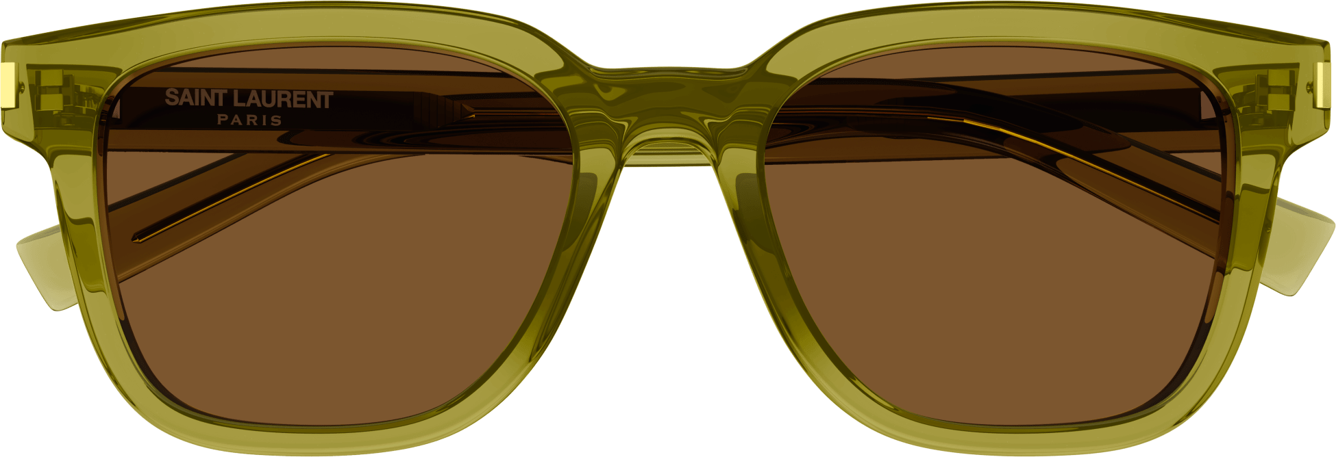 Color_Saint Laurent SL 711/K