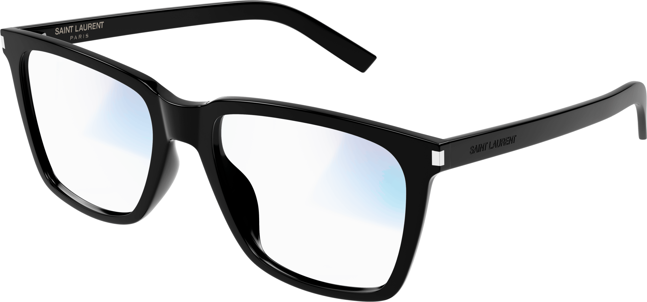 Color_SL 717 SLIM SUN-001