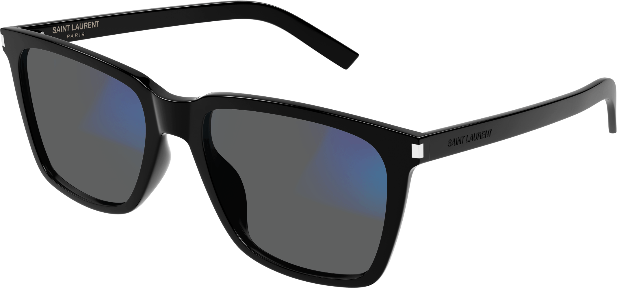 Color_SL 717 SLIM SUN-001