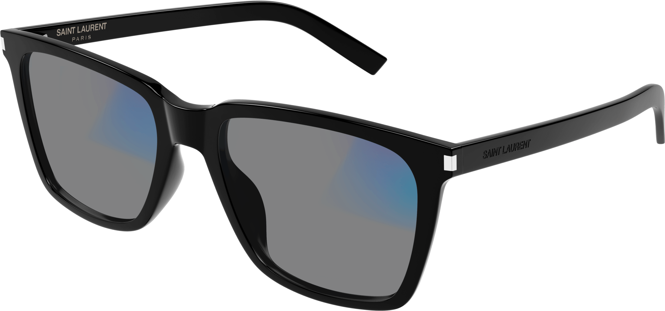 Color_SL 717 SLIM SUN-001