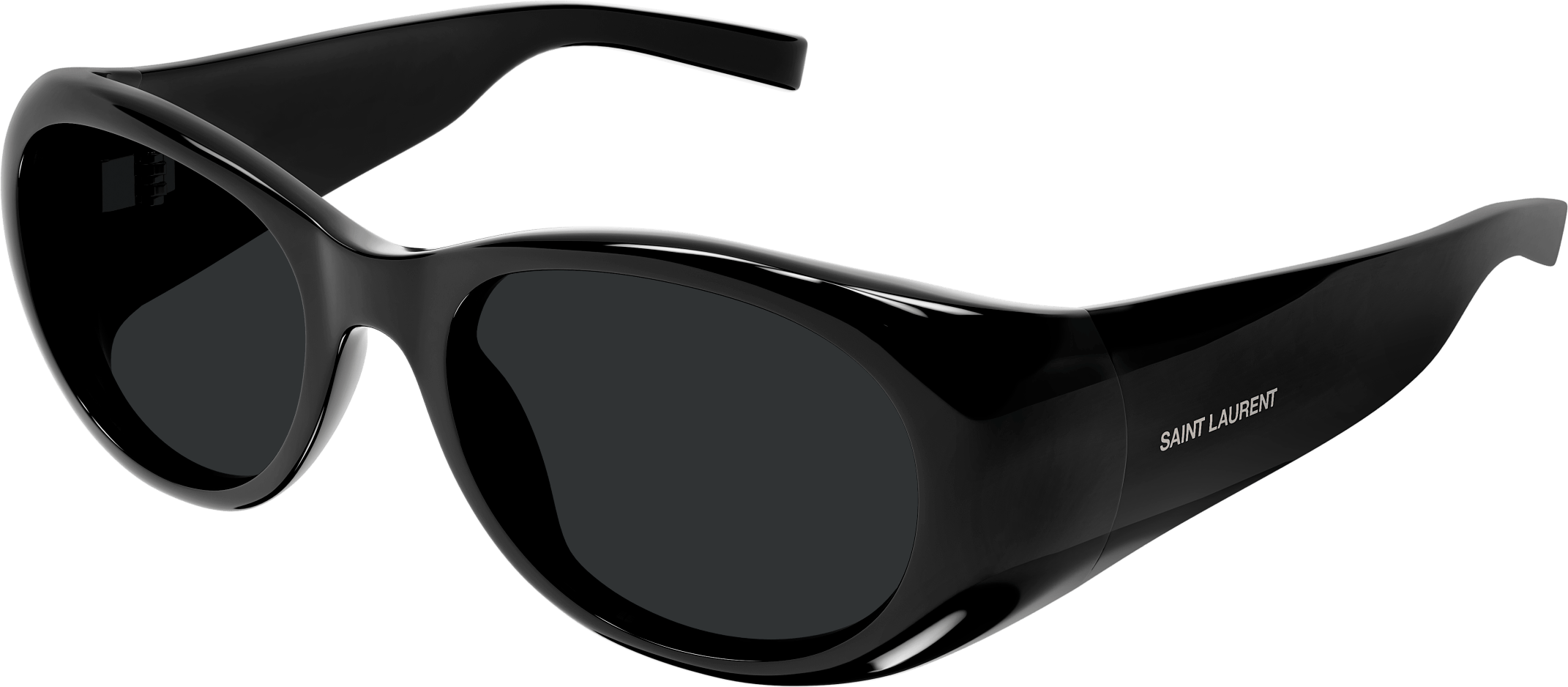 Color_SL 736-001 - BLACK - BLACK