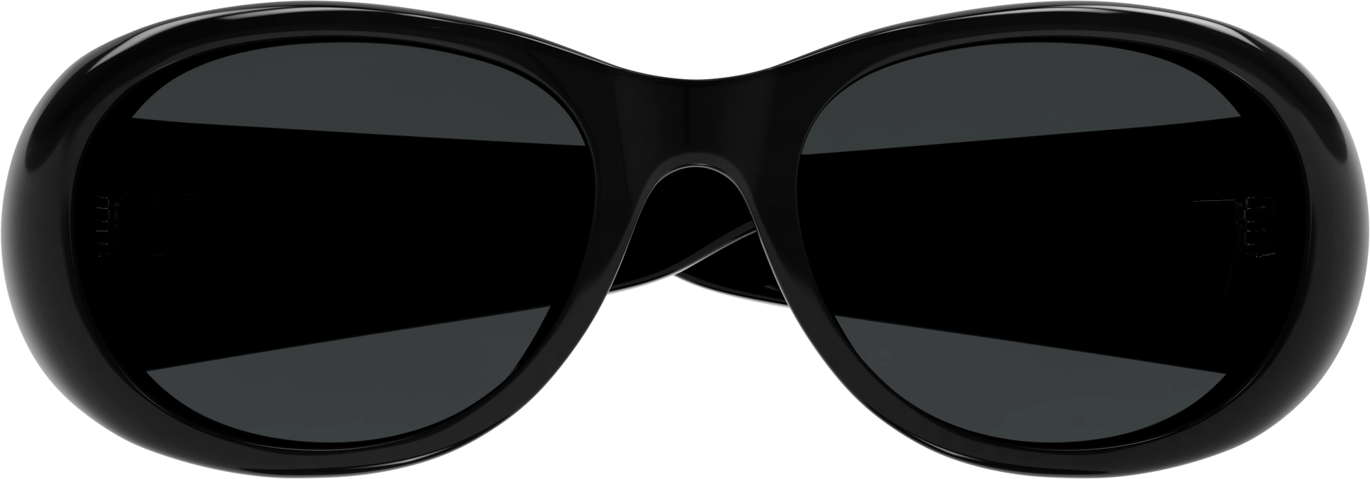 Color_SL 736-001 - BLACK - BLACK