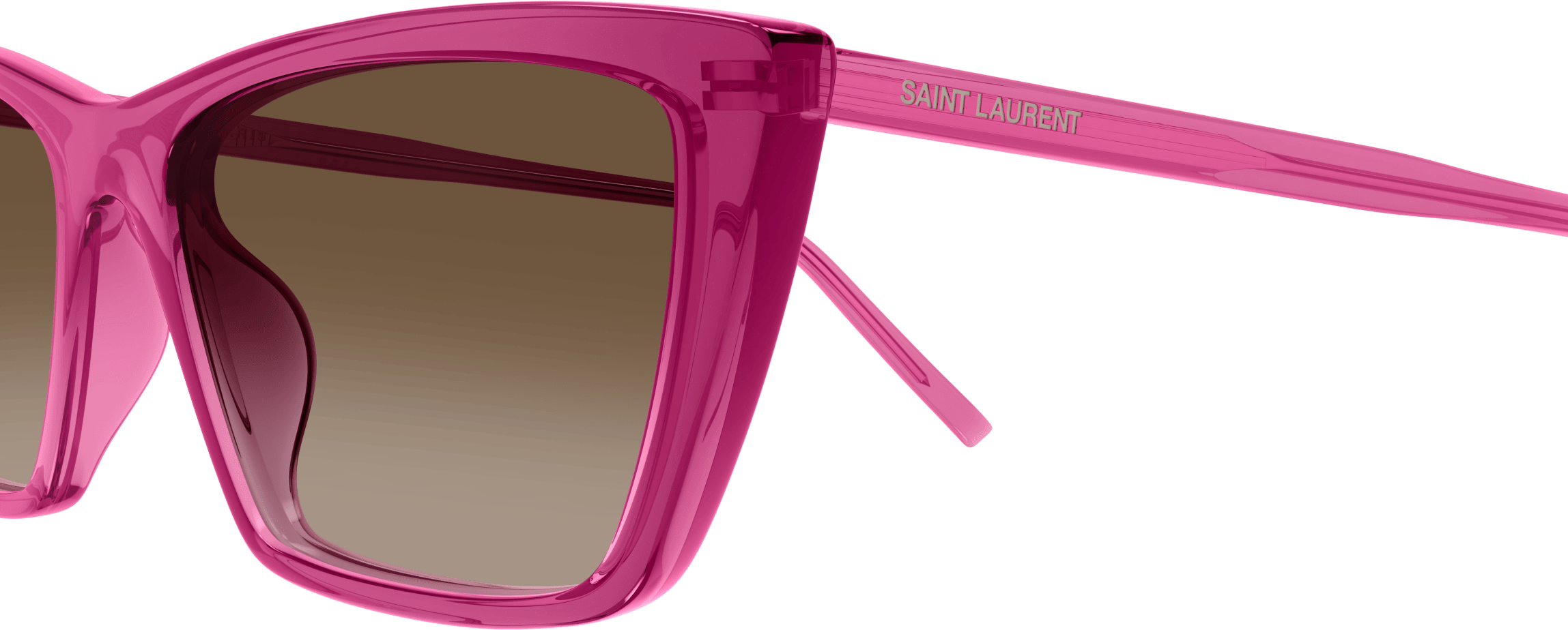 Color_SL 737 MICA THIN-006 - PINK - GREEN