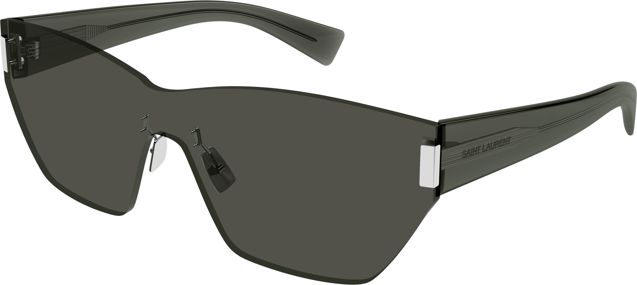 Color_SL 755-001 - GREY - GREY